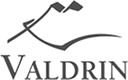 VALDRIN LTD